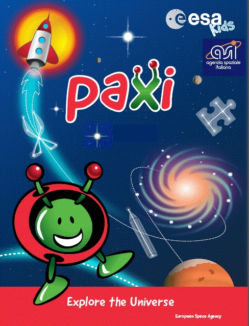 paxi_manifesto